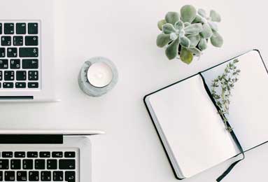 全球疫情进入新阶段 国内外疫情现状的看法