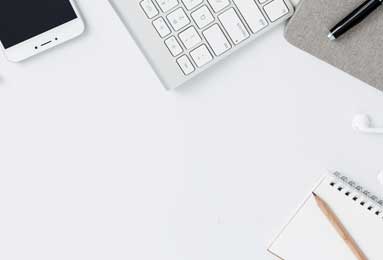 全球疫情进入新阶段 国内外疫情现状的看法